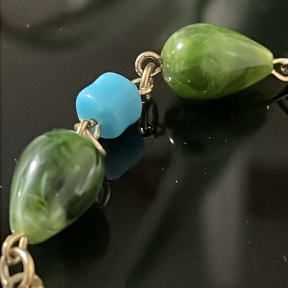 Sarah Coventry Bracelet - Picture 5 of 8